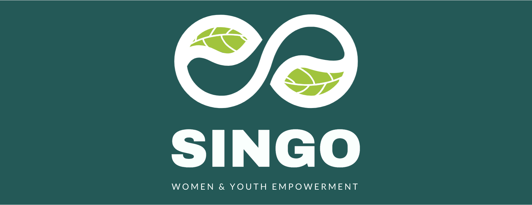 Sustainable Interventions for New Growth Opportunities (SINGO) Women and Youth Empowerment