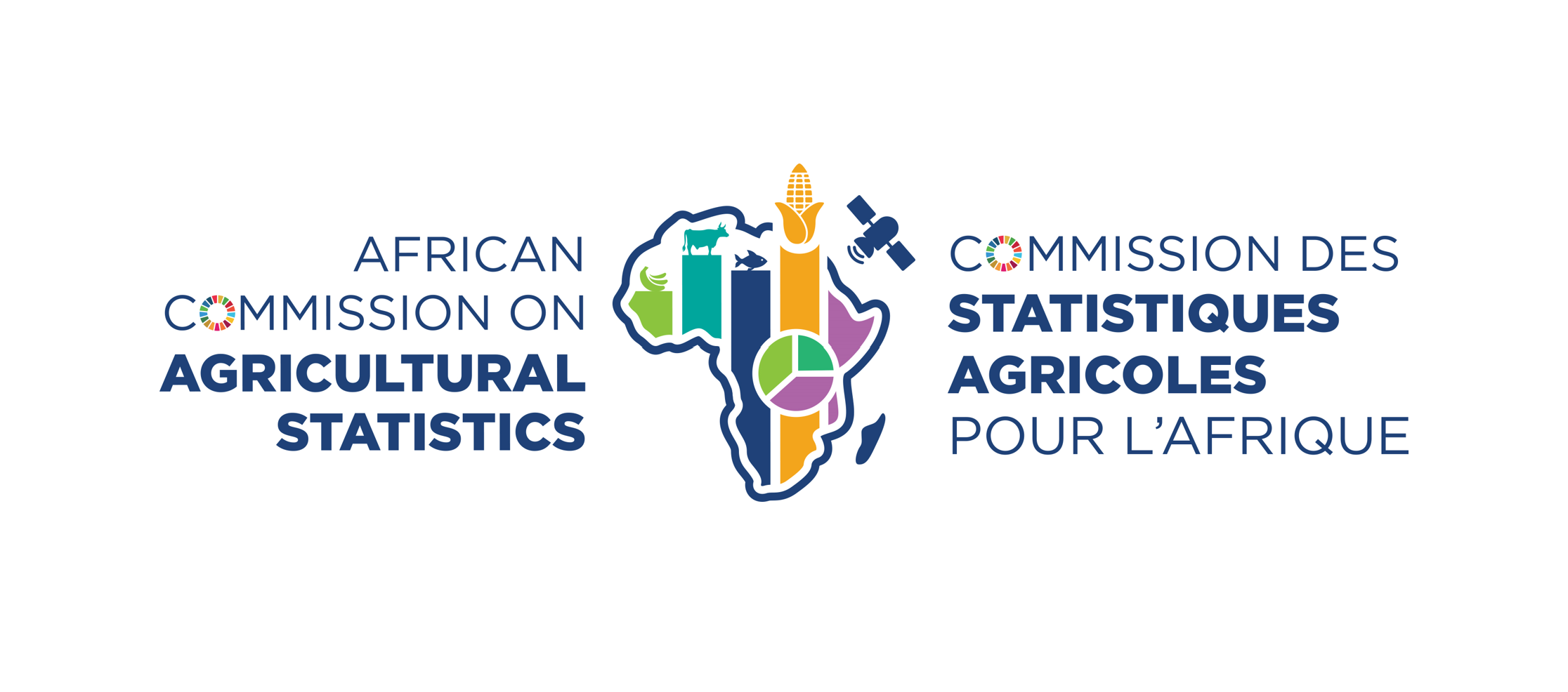 29th Session of the African Commission on Agricultural Statistics (AFCAS)