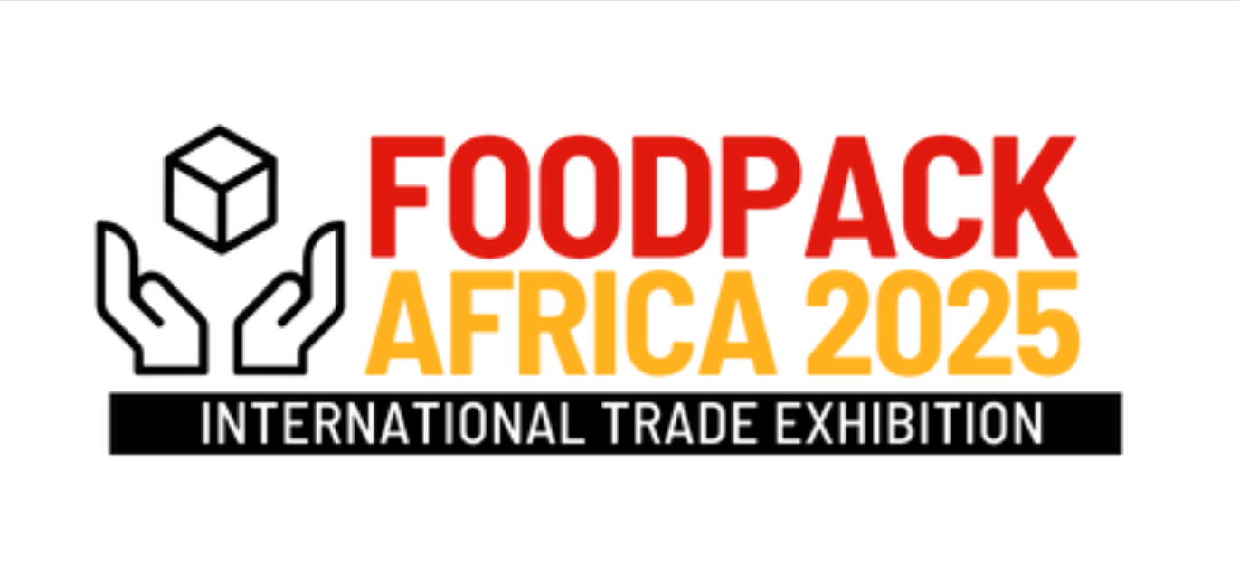 Foodpack Africa 2025