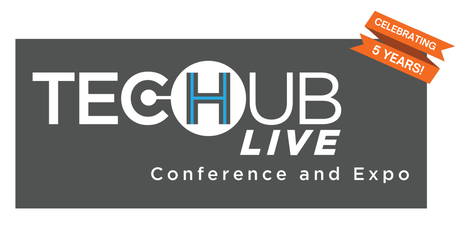 Tech Hub LIVE 2026