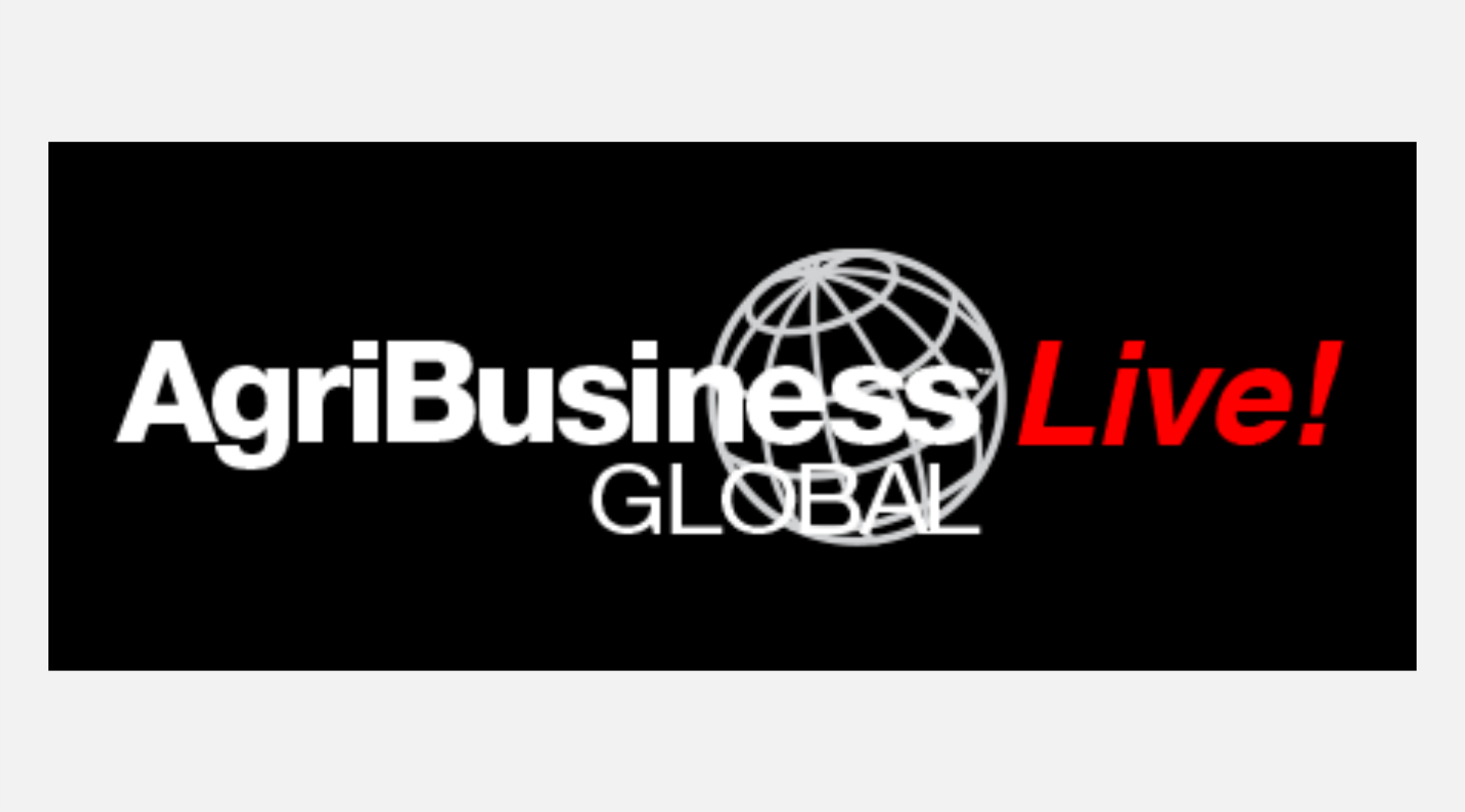 Preparing for 2026: Opportunities, Challenges, and the Way Forward