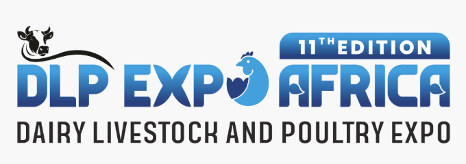 DLP Expo Africa 