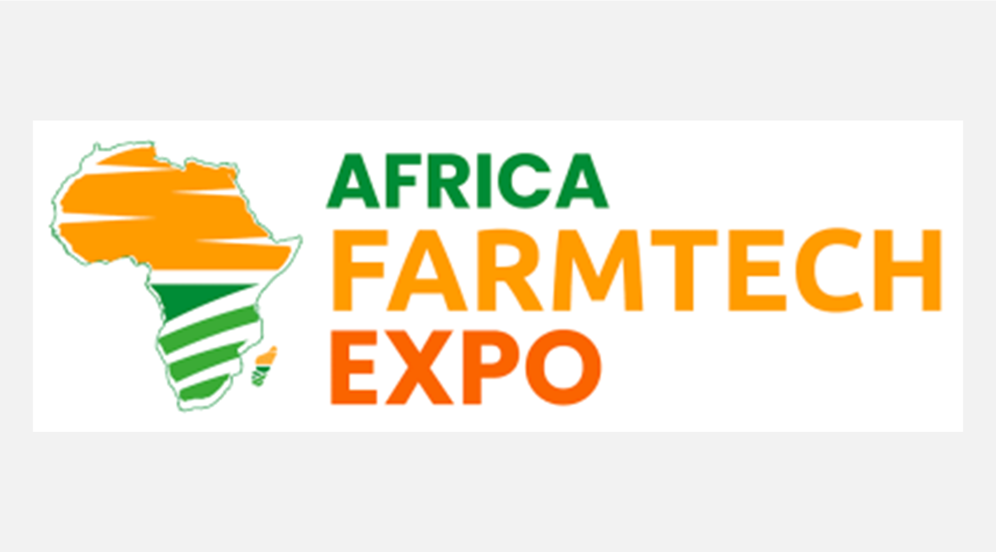 Africa FARMTECH Expo Kenya & Eastern Africa