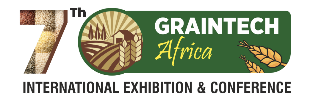 7th Graintech Africa 2026