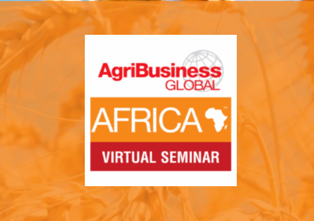 AgriBusiness Global Africa Virtual Seminar