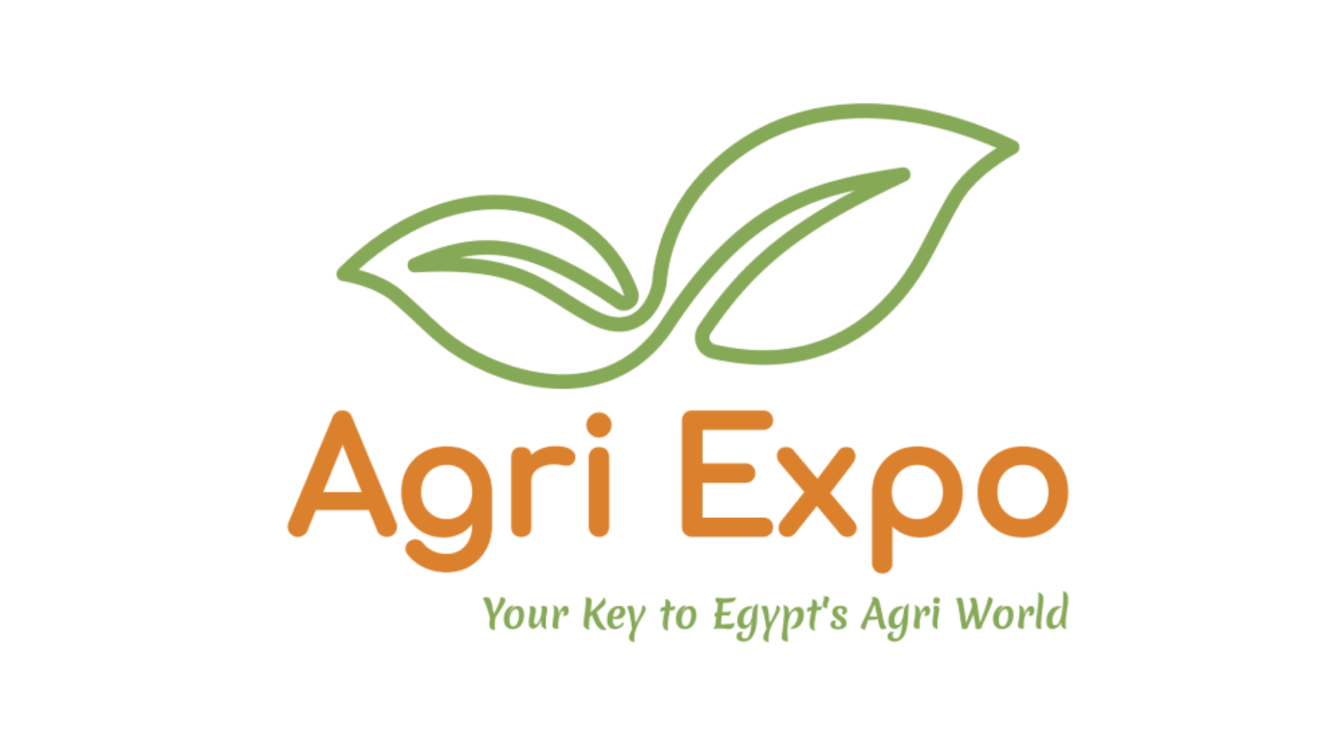 Agri Expo 2027 - 12th International Exhibition and Conference for Agricultural Supplies