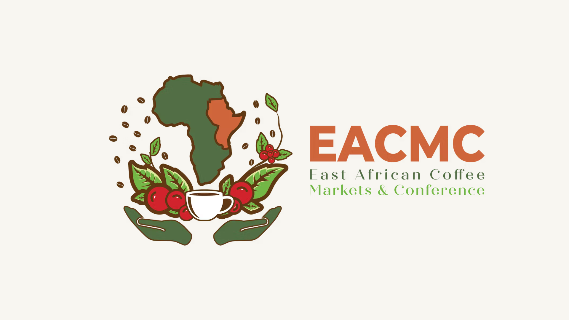 East Africa Coffee Markets & Conference (EACMC) 2026