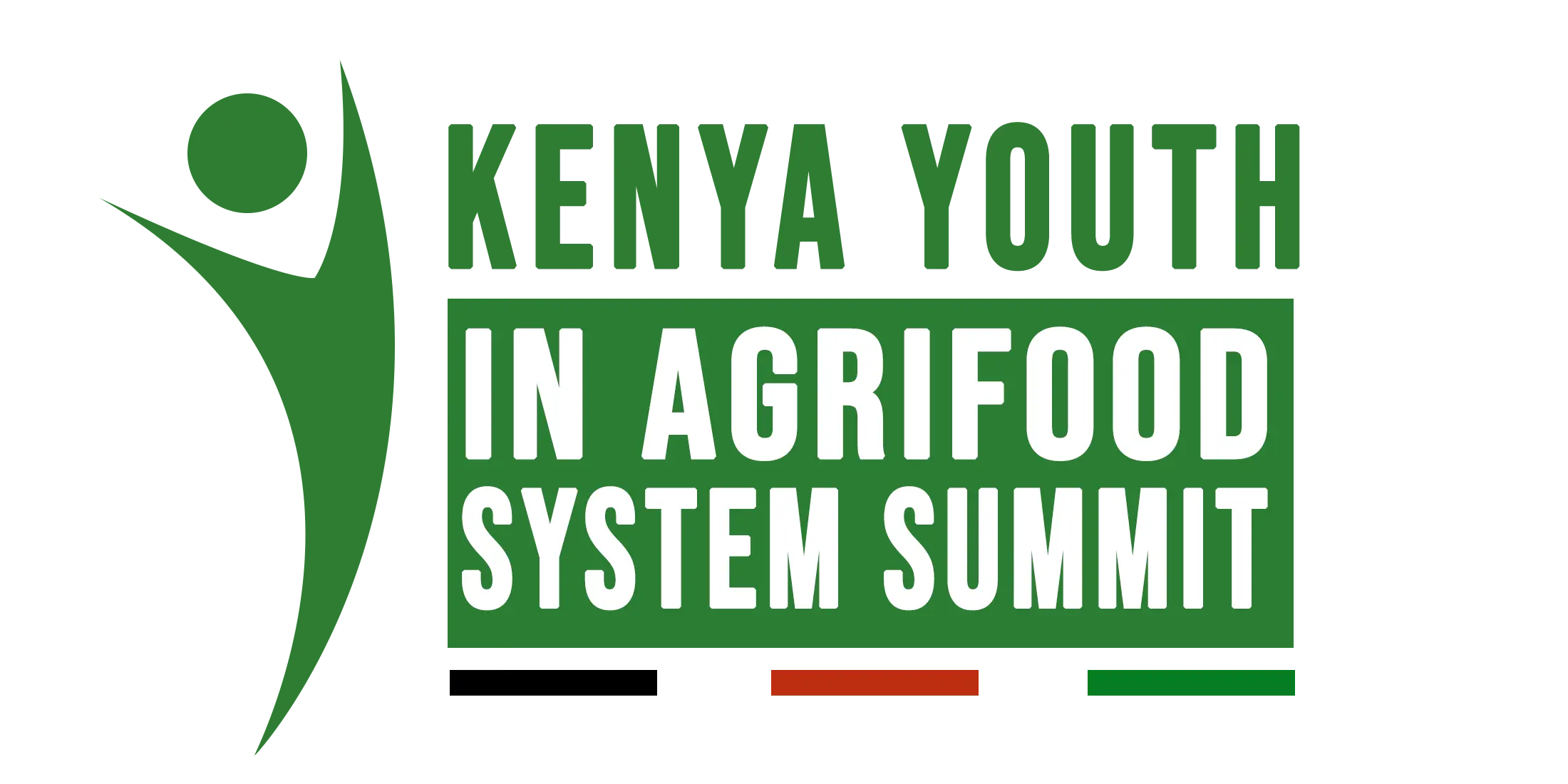 Kenya Youth in Agrifood Systems Summit
