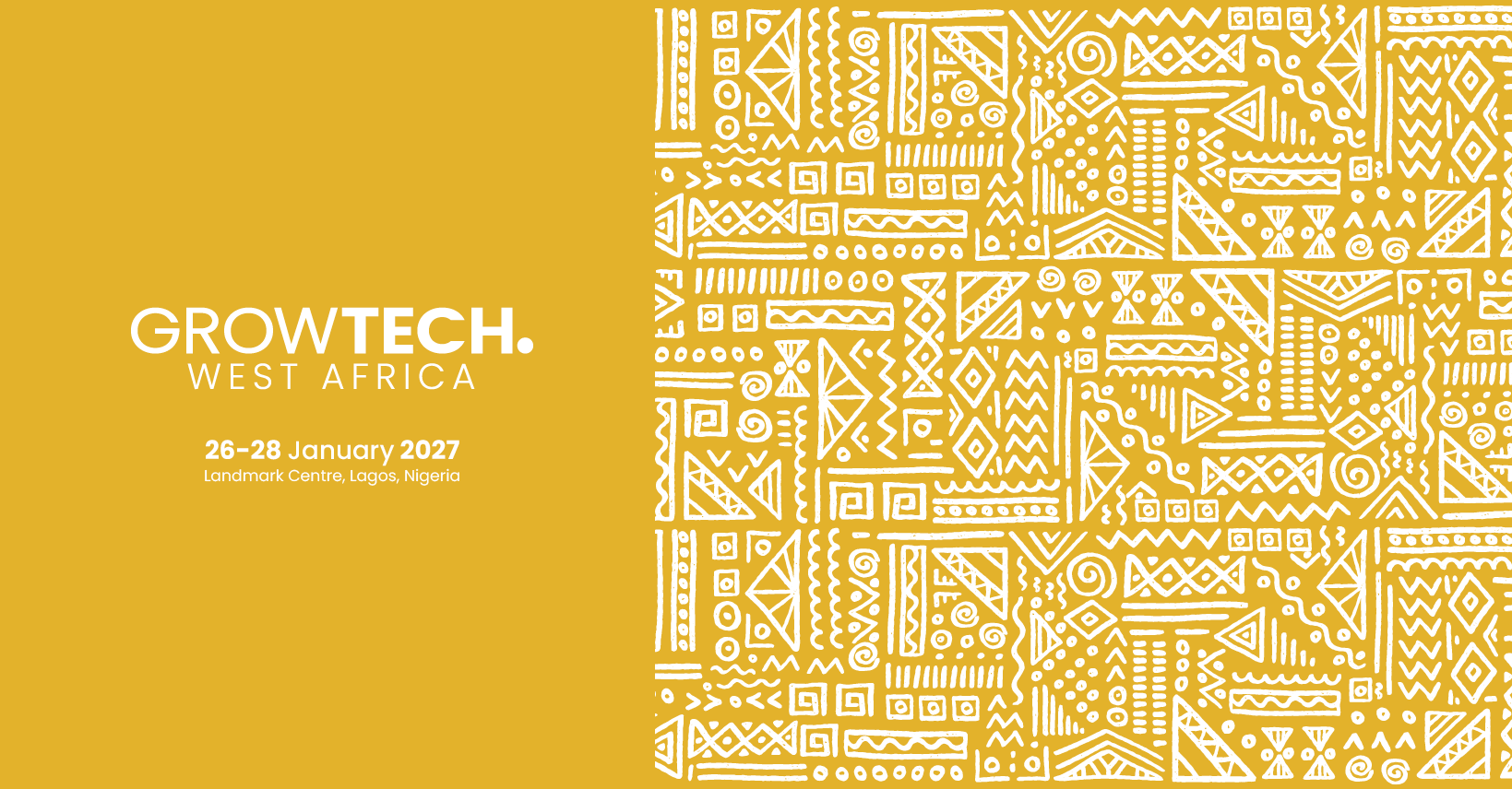 Growtech West Africa