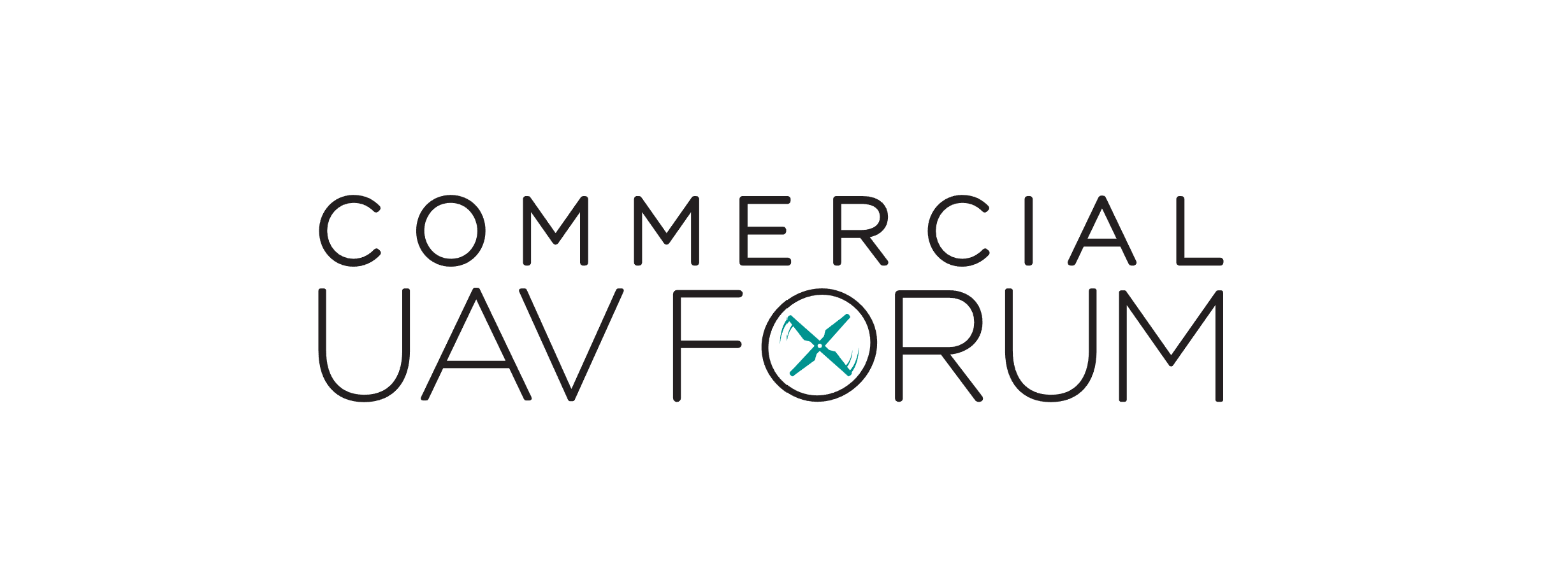 Commercial UAV Forum - Europe