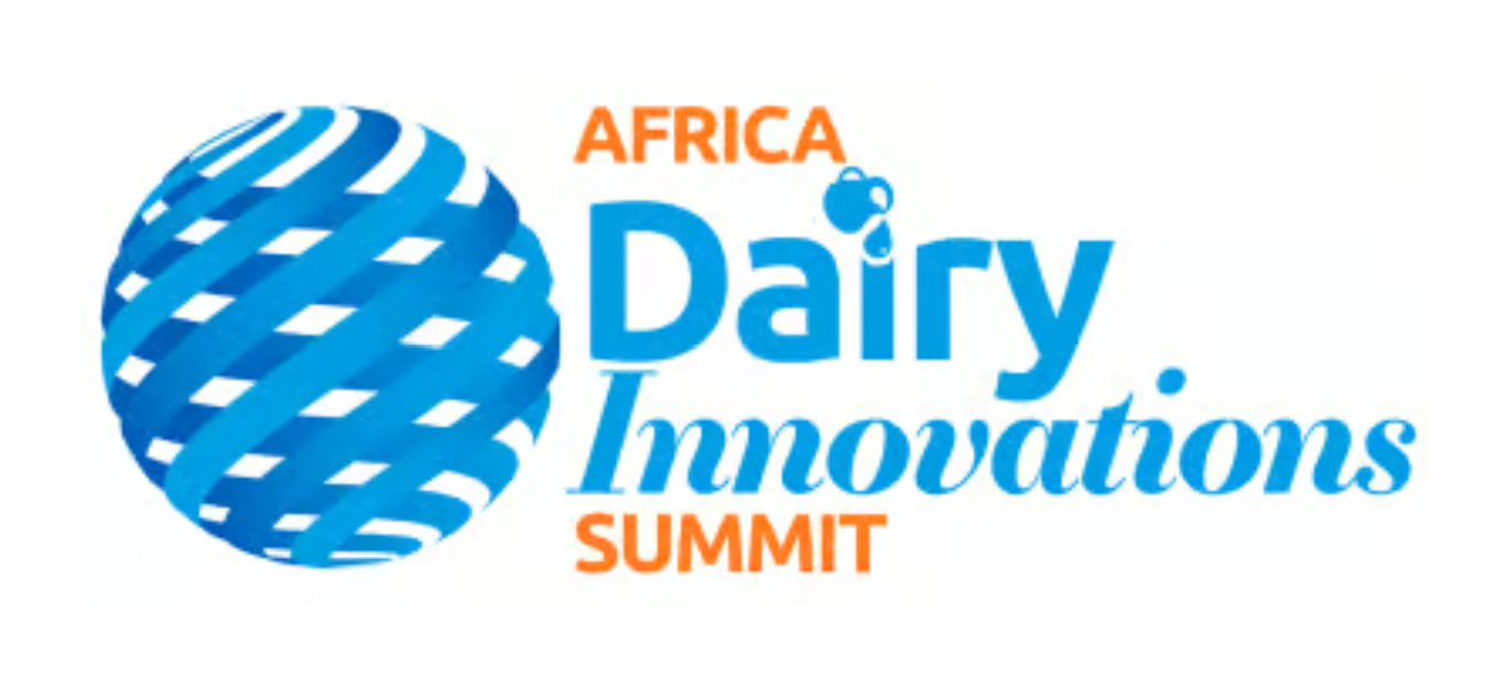 Africa Dairy Innovations Summit