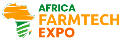 Africa FarmTech Expo Zambia & Southern Africa