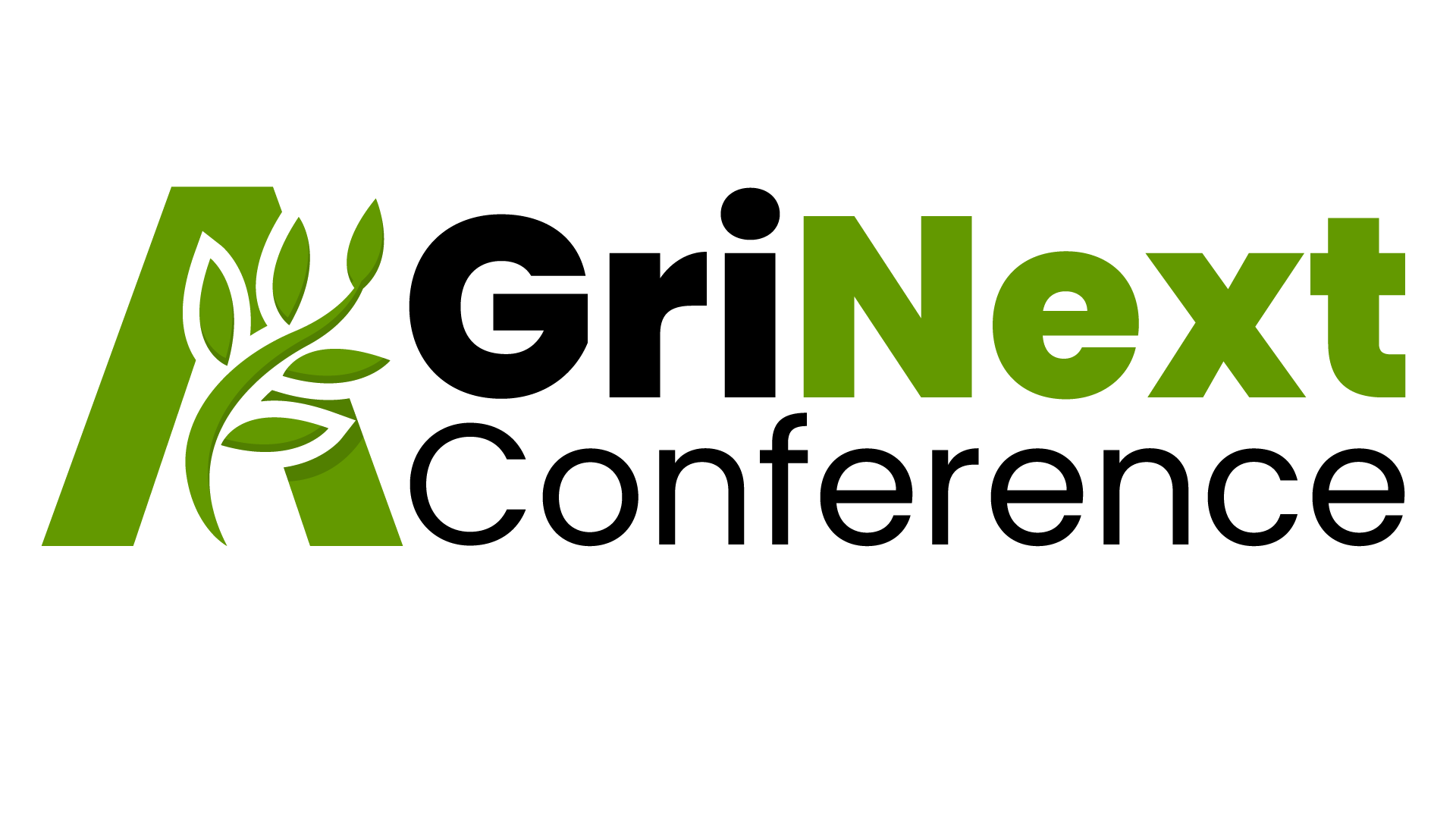 AgriNext Awards & Conference