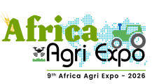 9th Africa Agri Expo 2026