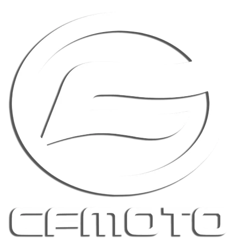 CFMoto