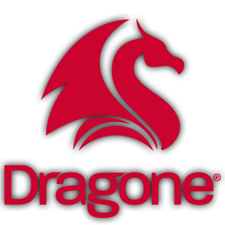 Dragone