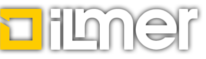 iLmer