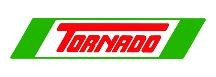 Tornado
