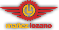 Mañez Lozano