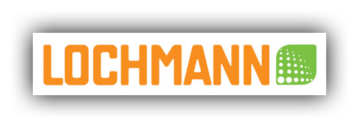 LOCHMANN