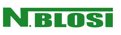 N. Blosi