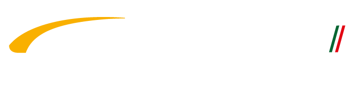 Orizzonti