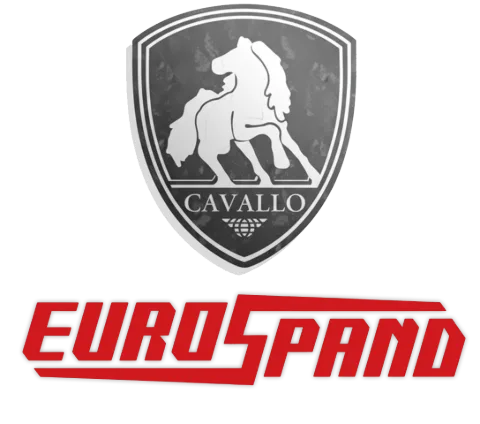 Cavallo