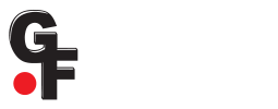 GF Costruzioni