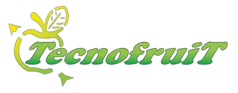 Tecnofruit