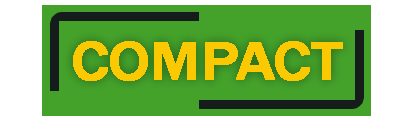 Compact