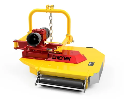 Capinadora M2-Q85