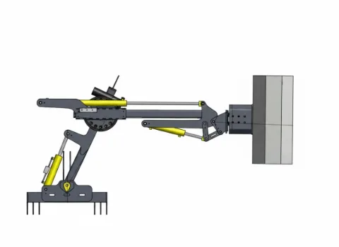 PTU360