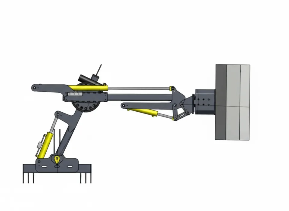 PTU360
