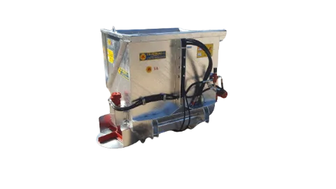 Distribuidor SL