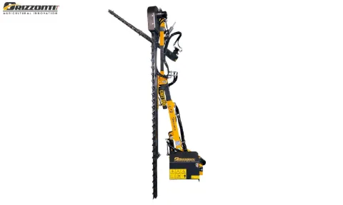 CMT300