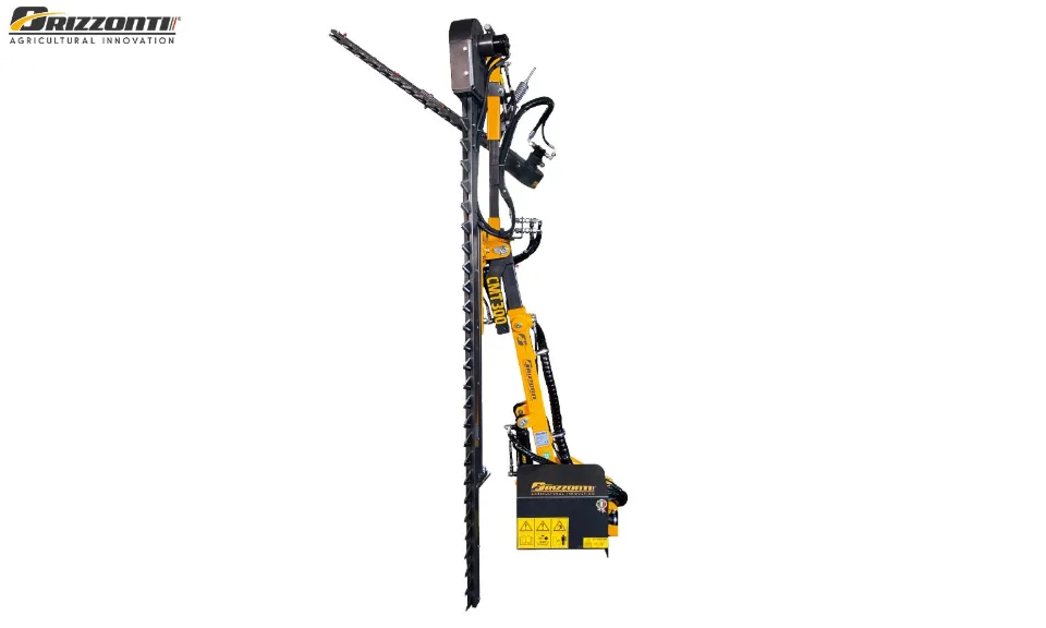 CMT300