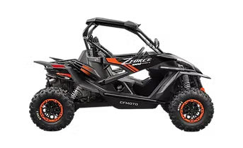 ZForce 1000