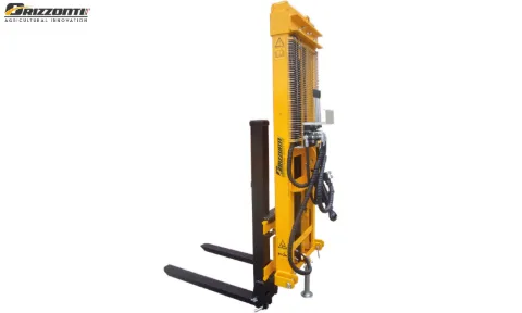 DUPLEX MPF