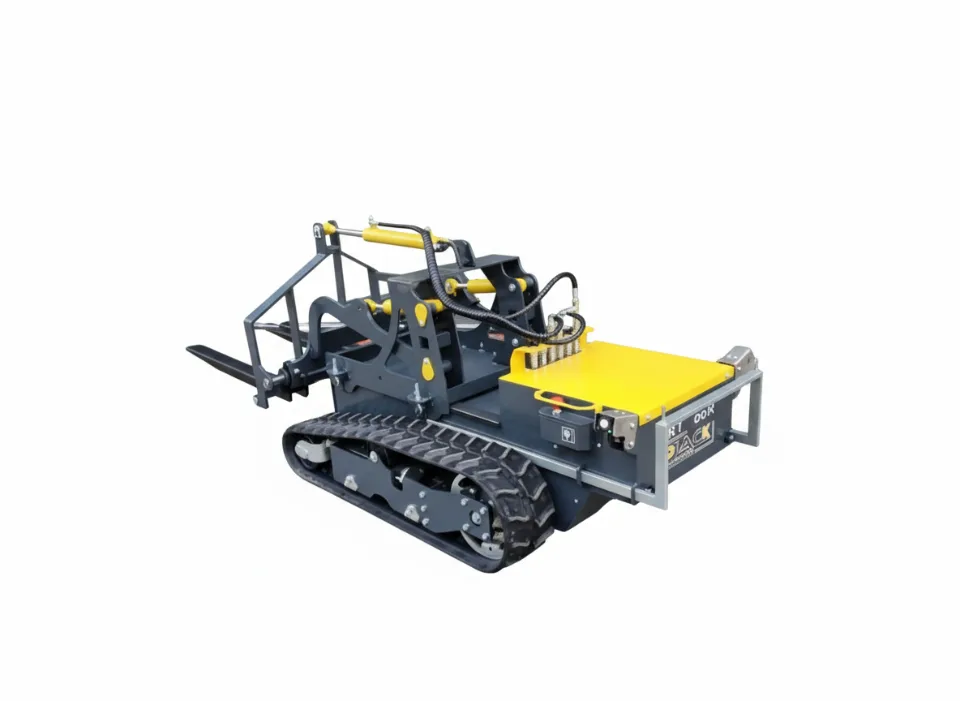 PRT500R