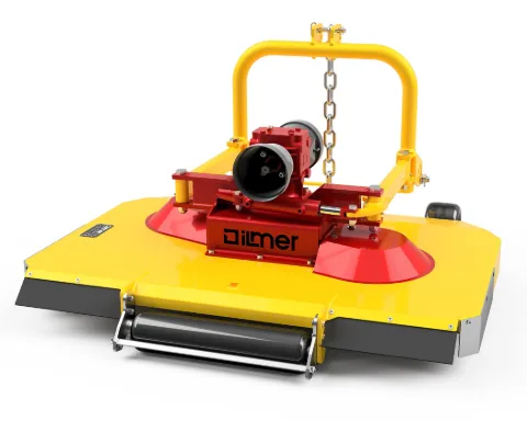 Capinadora M2-V150