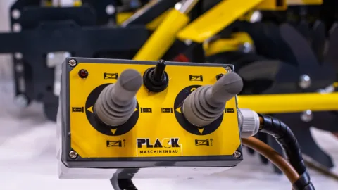 GTP115 thumbnail 3
