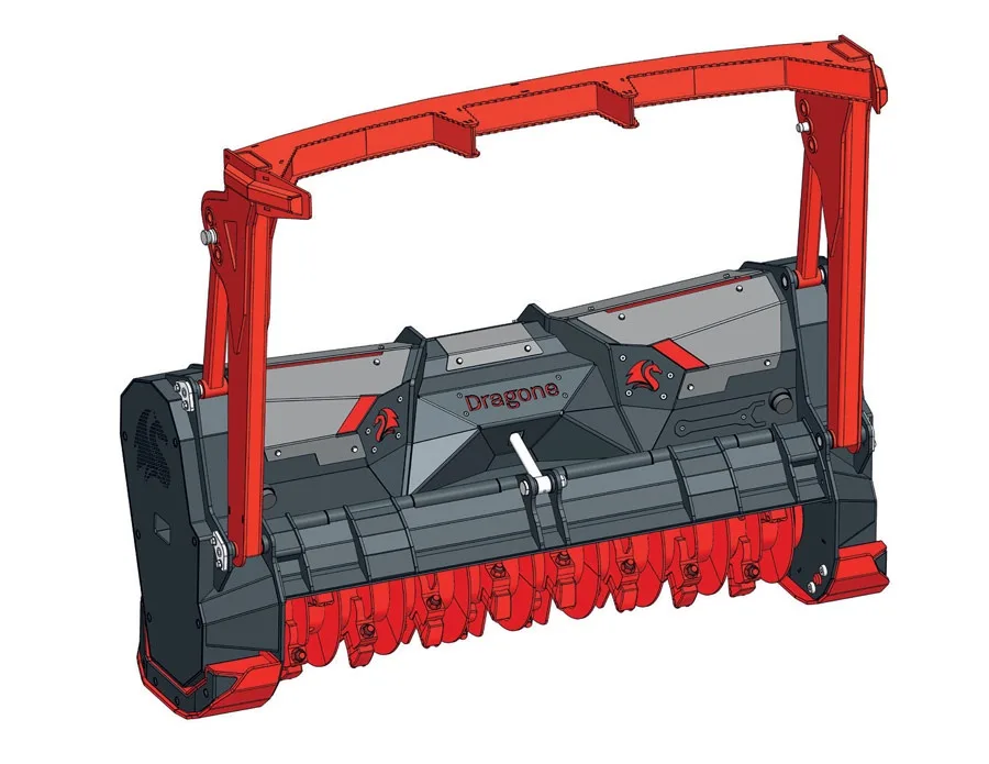 Titano SL/N
