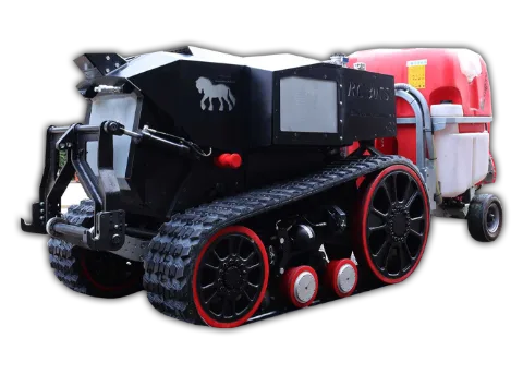 RC 3075