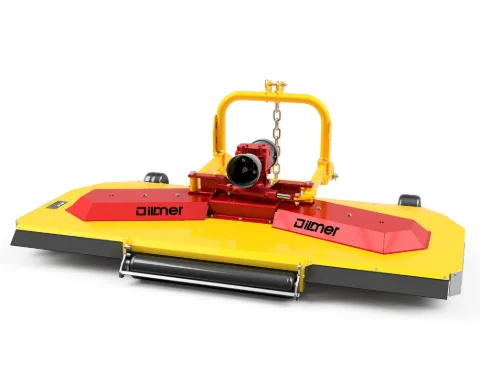 Capinadora M2-K250