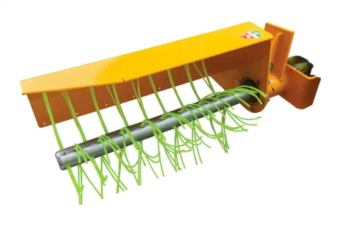 Ecology Kit