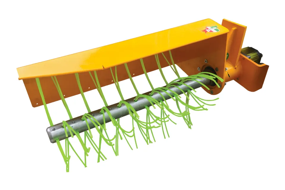 Ecology Kit