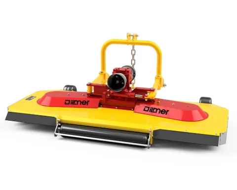 Capinadora M2-D230