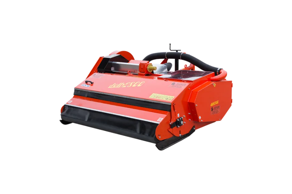 Jolly 2800