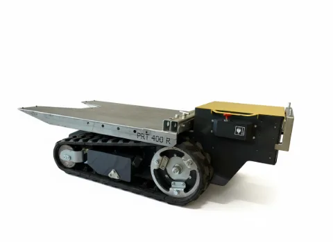 PRT400R