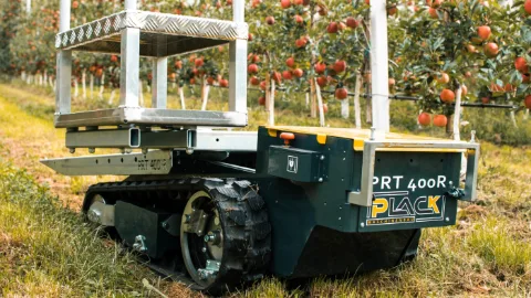 PRT400R thumbnail 2